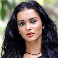 Nilam Dagor