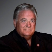 Pat Halloran