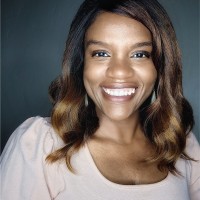 Vera Mwamba