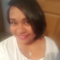 Traci Blaking