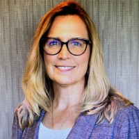 Hope Schaumann