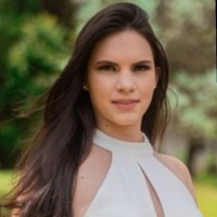 Eduarda Benvindo