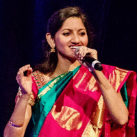 Lakshmi Chandrashekar Subramanian