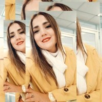 Betsaida Arcos