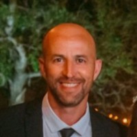 Jorge Martinez