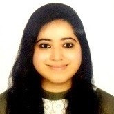 Bhumika Karia
