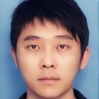 张晓光