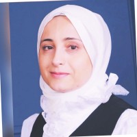 Ihsan Sankari