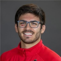 Marcio Fallah