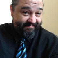 David Casto