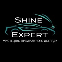 Игорь Коношенко