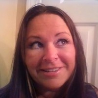 Holly Milligan