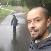 Юрий Сидоренко