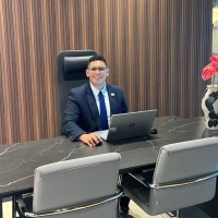 Asdrúbal Andrés Méndez Pérez
