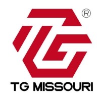 Tg Missouri