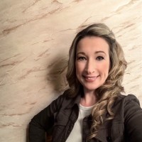 Christine Laliberte