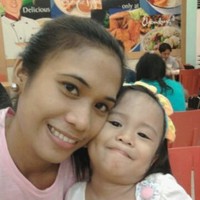 Rhian Ignacio