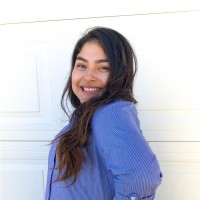 Monica Garcia