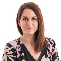 Elisa Olgiati