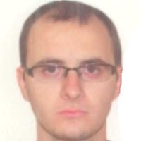 Cristian Cretu