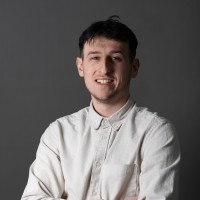 Adam Thomson