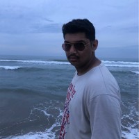 Nihal Chandra