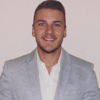Josip Eranovic