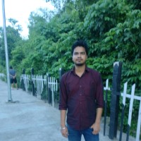 Sashi Kumar Singh