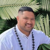 Saina D Sione