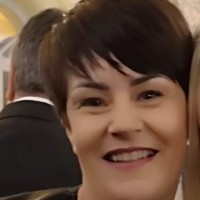 Gemma Mastrobattista