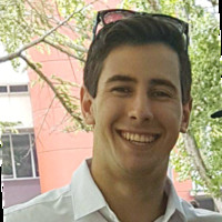 Jason Castrogiovanni