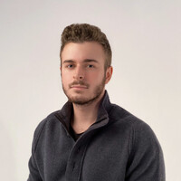 Denis Efimov