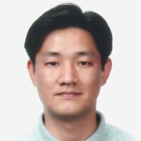 Beomjin Kim