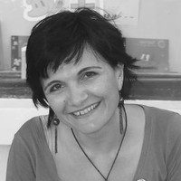Delphine Rieu
