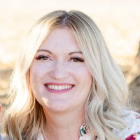 Lacee Barker