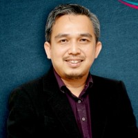 Mohd Zaifuddin Mohd Said