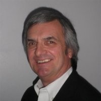 Jon Mortimer