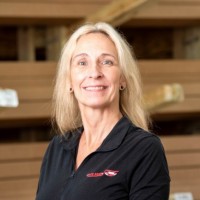 Terri B.