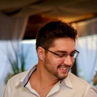 Jeferson Rogerio Fodi