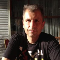 Rémy Dubillard
