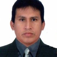 Jorge Penadillo Kachahuallpa