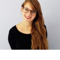 Silvia Gori