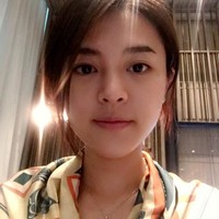 Claire Peng