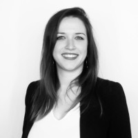 Chloé Roche