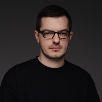 Denis Avdonin