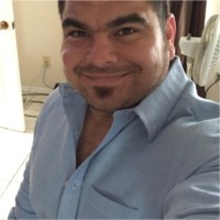 Israel Loera