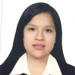 kattia sofia gonzales ortega