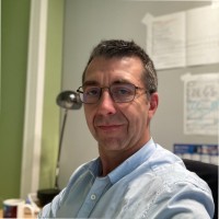 Arnaud Aernouts