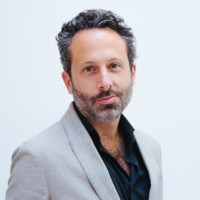 Laurent Bouttier
