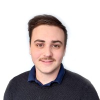 Nick Kowalczyk